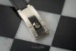 Rolex Daytona (2023) - Ref. 116519LN | Watch Scout thumbnail 8