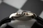 Rolex Daytona (2023) - Ref. 116519LN | Watch Scout thumbnail 9