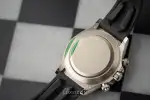 Rolex Daytona (2023) - Ref. 116519LN | Watch Scout thumbnail 10