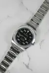 Rolex Air King (2019) - Ref. 116900 | Watch Scout thumbnail 1