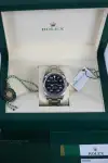 Rolex Air King (2019) - Ref. 116900 | Watch Scout thumbnail 2