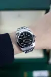 Rolex Air King (2019) - Ref. 116900 | Watch Scout thumbnail 4