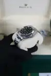 Rolex Air King (2019) - Ref. 116900 | Watch Scout thumbnail 5