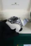 Rolex Air King (2019) - Ref. 116900 | Watch Scout thumbnail 6