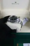 Rolex Air King (2019) - Ref. 116900 | Watch Scout thumbnail 7