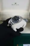 Rolex Air King (2019) - Ref. 116900 | Watch Scout thumbnail 8