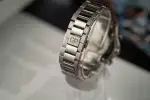 Girard Perregaux Laureato Chronograph Ti49 (2024) - Ref. 81020-21-3263-1CM | Watch Scout thumbnail 11
