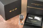 Girard Perregaux Laureato Chronograph Ti49 (2024) - Ref. 81020-21-3263-1CM | Watch Scout thumbnail 12