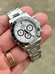 Rolex Cosmograph Daytona 126500LN Price in Australia | $50k thumbnail 1