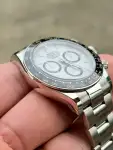 Rolex Cosmograph Daytona 126500LN Price in Australia | $50k thumbnail 4