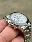 Rolex Cosmograph Daytona 126500LN Price in Australia | $50k thumbnail 5