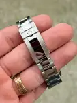 Rolex Cosmograph Daytona 126500LN Price in Australia | $50k thumbnail 6