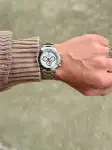 Rolex Cosmograph Daytona 126500LN Price in Australia | $50k thumbnail 7