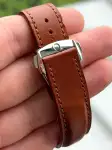 Omega Speedmaster Professional Moonwatch 145.022, thumbnail 3 of 7