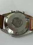 Omega Speedmaster Professional Moonwatch 145.022, thumbnail 5 of 7
