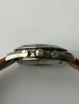 Omega Speedmaster Professional Moonwatch 145.022, thumbnail 6 of 7