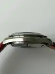 Omega Speedmaster Professional Moonwatch 145.022, thumbnail 7 of 7