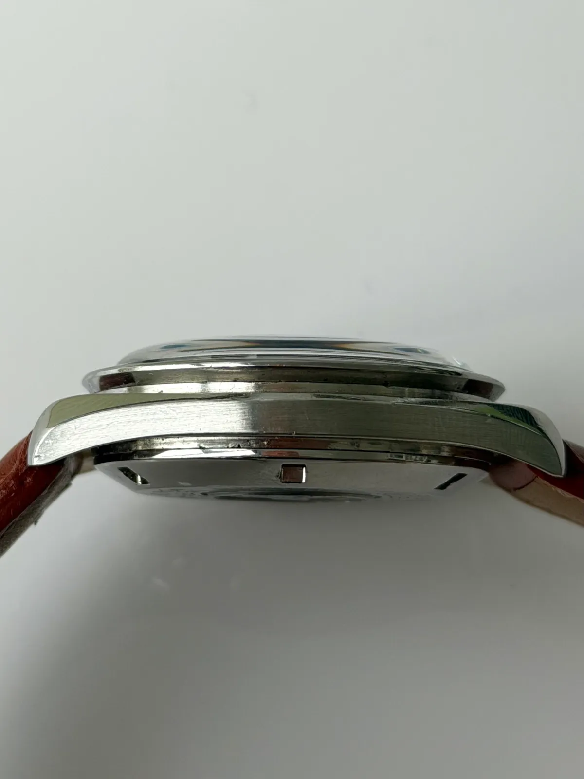 Omega Speedmaster Professional Moonwatch 145.022, photo 7 of 7