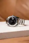 Rolex Datejust 36 (2006) - Ref. 116200 | Watch Scout thumbnail 1