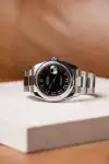 Rolex Datejust 36 (2006) - Ref. 116200 | Watch Scout thumbnail 3