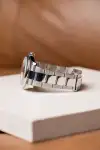 Rolex Datejust 36 (2006) - Ref. 116200 | Watch Scout thumbnail 4