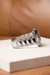 Rolex Datejust 36 (2006) - Ref. 116200 | Watch Scout thumbnail 5