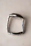 Rolex Datejust 36 (2006) - Ref. 116200 | Watch Scout thumbnail 9