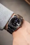 Rolex Datejust 36 (2006) - Ref. 116200 | Watch Scout thumbnail 10