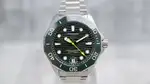 TAG Heuer Aquaracer (2021) - Ref. WAY201S.BA0927 | Watch Scout thumbnail 1