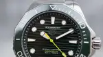TAG Heuer Aquaracer (2021) - Ref. WAY201S.BA0927 | Watch Scout thumbnail 3