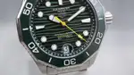 TAG Heuer Aquaracer (2021) - Ref. WAY201S.BA0927 | Watch Scout thumbnail 4