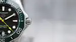 TAG Heuer Aquaracer (2021) - Ref. WAY201S.BA0927 | Watch Scout thumbnail 5