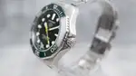 TAG Heuer Aquaracer (2021) - Ref. WAY201S.BA0927 | Watch Scout thumbnail 6