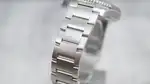 TAG Heuer Aquaracer (2021) - Ref. WAY201S.BA0927 | Watch Scout thumbnail 8