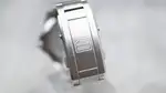 TAG Heuer Aquaracer (2021) - Ref. WAY201S.BA0927 | Watch Scout thumbnail 9