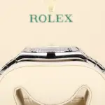 Rolex Land-Dweller 40 (2026) - Ref. 127334 | Watch Scout thumbnail 6