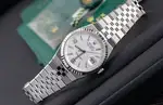 Rolex Land-Dweller 40 (2025) - Ref. 127334 | Watch Scout thumbnail 1