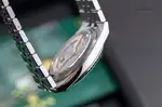 Rolex Land-Dweller 40 (2025) - Ref. 127334 | Watch Scout thumbnail 11