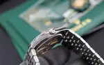 Rolex Land-Dweller 40 (2025) - Ref. 127334 | Watch Scout thumbnail 12