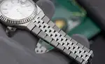 Rolex Land-Dweller 40 (2025) - Ref. 127334 | Watch Scout thumbnail 13