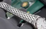 Rolex Land-Dweller 40 (2025) - Ref. 127334 | Watch Scout thumbnail 14