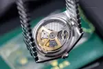 Rolex Land-Dweller 40 (2025) - Ref. 127334 | Watch Scout thumbnail 15