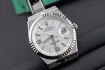 Rolex Land-Dweller 40 (2025) - Ref. 127334 | Watch Scout thumbnail 16