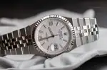 Rolex Land-Dweller 40 (2025) - Ref. 127334 | Watch Scout thumbnail 17