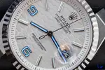 Rolex Land-Dweller 40 (2025) - Ref. 127334 | Watch Scout thumbnail 3