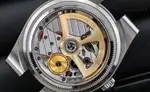Rolex Land-Dweller 40 (2025) - Ref. 127334 | Watch Scout thumbnail 4