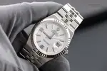 Rolex Land-Dweller 40 (2025) - Ref. 127334 | Watch Scout thumbnail 5