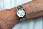 Rolex Land-Dweller 40 (2025) - Ref. 127334 | Watch Scout thumbnail 6