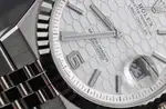 Rolex Land-Dweller 40 (2025) - Ref. 127334 | Watch Scout thumbnail 8