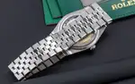 Rolex Land-Dweller 40 (2025) - Ref. 127334 | Watch Scout thumbnail 9